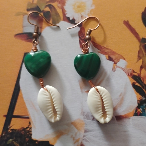 clarityfinds